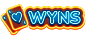 Wyns