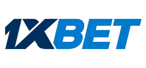 1xbet recenzia