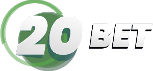 20Bet Casino