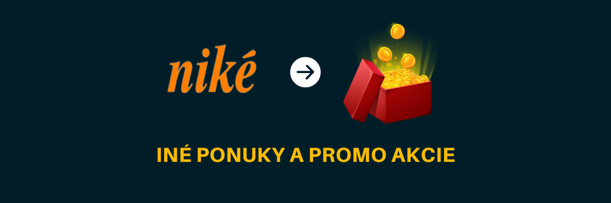 Niké