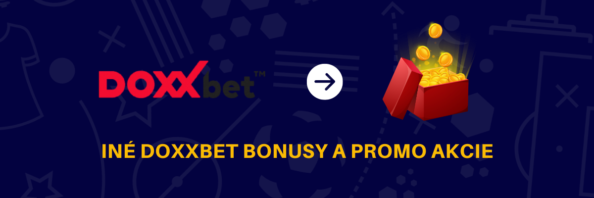 Doxxbet