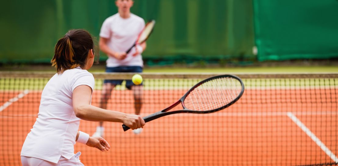 tennis betting