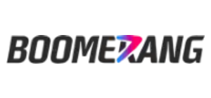 Boomerang Bet