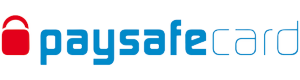 Paysafecard 