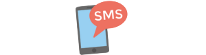 Najlepšie stávkové stránky s SMS vklad