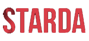 Starda Casino