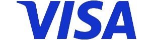 Vısa 