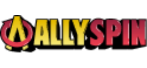AllySpin