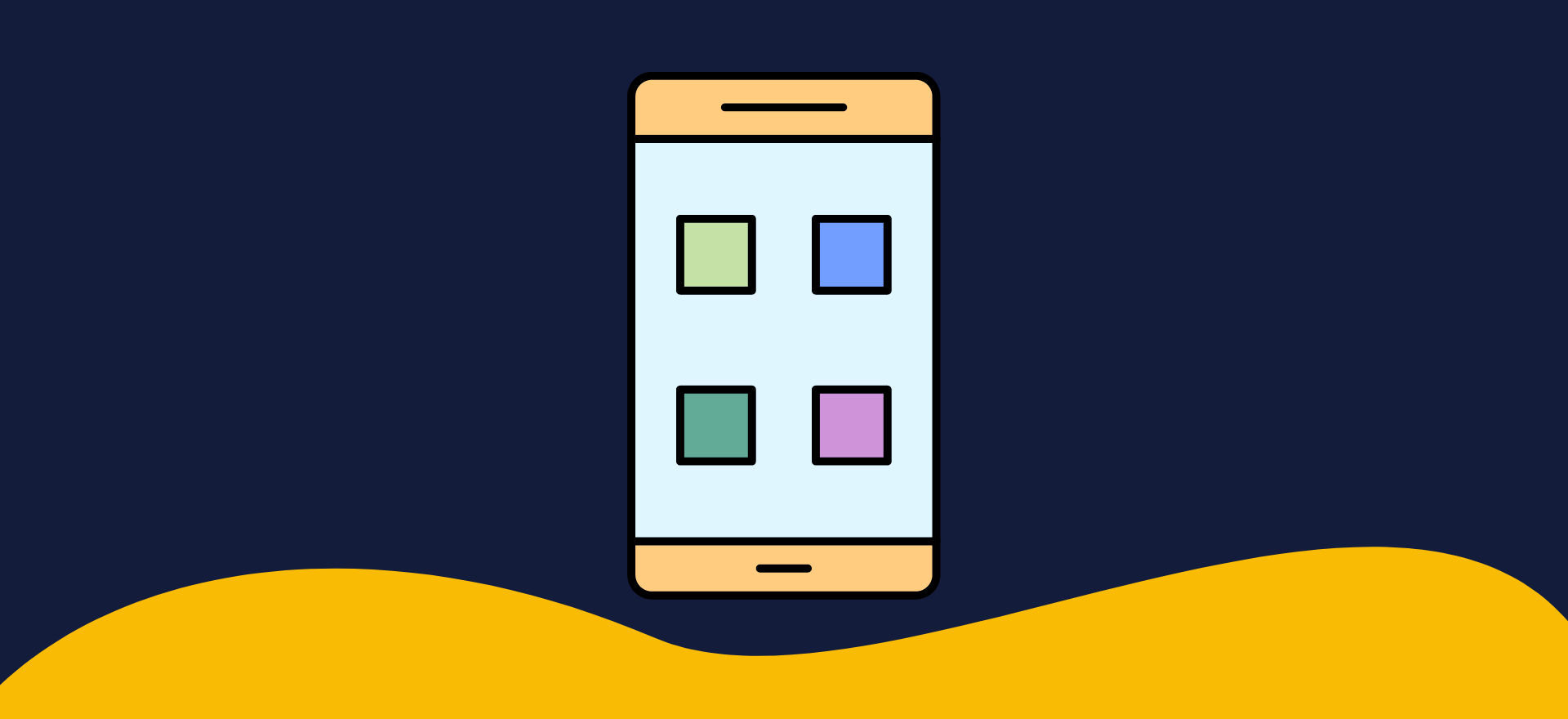 sports betting apps