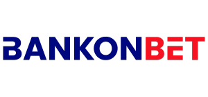 Bankonbet Slovensko
