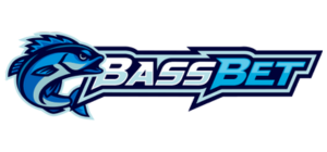 BassBet