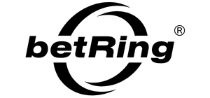 betring