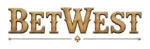 BetWest