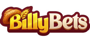 Billybets