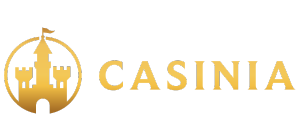Casinia Recenzia