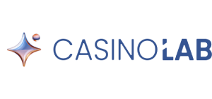 CasinoLab