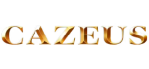 Cazeus app