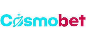 Cosmobet Slovensko