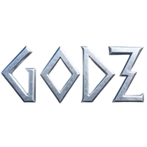Godz