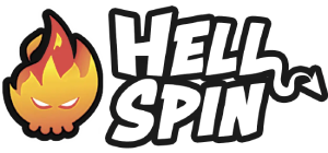 Hellspin kasíno Slovensko recenzia