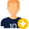 Registrácia