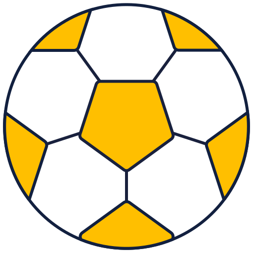 Futbal