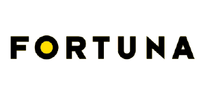 Fortuna