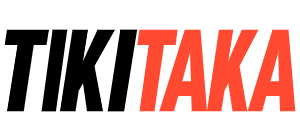 Tikitaka