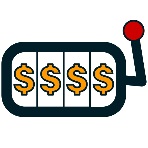 Online automaty