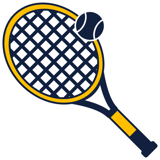 Tenis