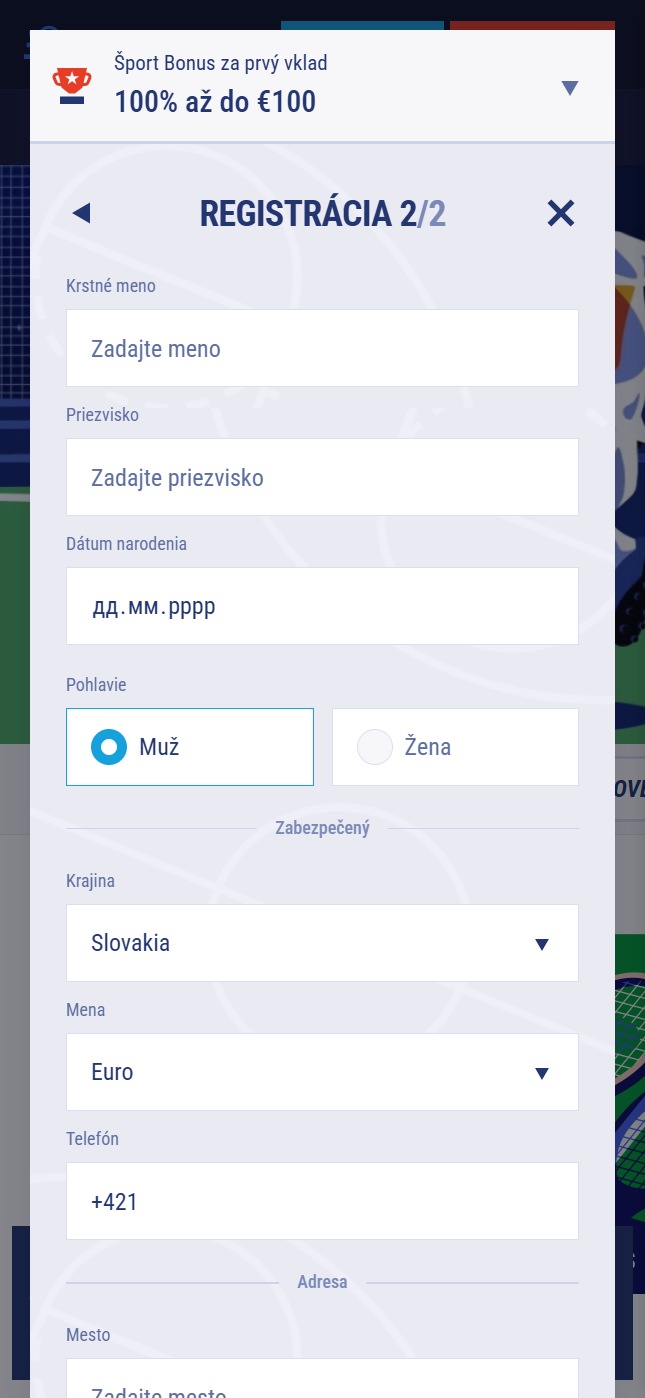 mob step 3 tikitaka stavkovekancelarie