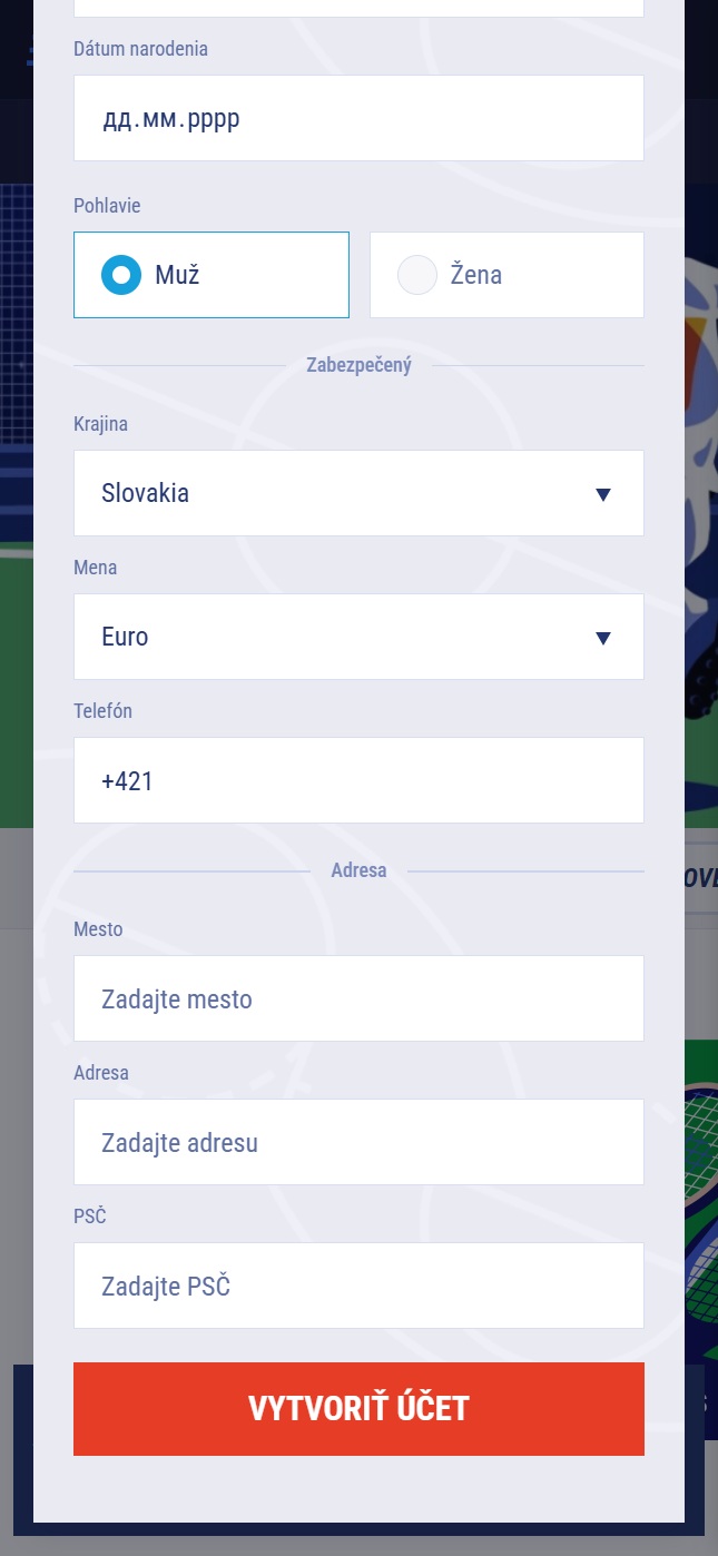 mob step 4 tikitaka stavkovekancelarie