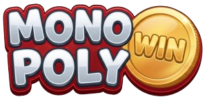 Monopoly.win
