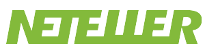 Najlepšie stávkové stránky s Neteller