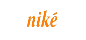 Niké vstupný bonus