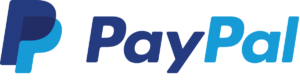 Stávkové stránky prijímajúce Paypal