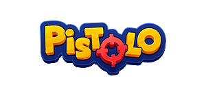Pistolo