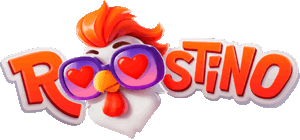 Roostino