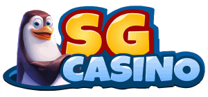 SG Casino