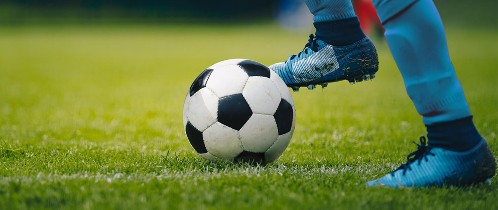 tipovanie futbal