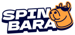 Spinbara Casino Slovensko Recenzia