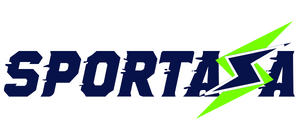 Sportaza Slovensko