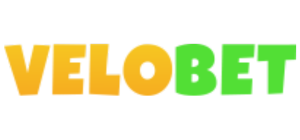 Velobet
