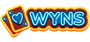 Wyns