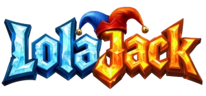 LolaJack – Recenzia a skúsenosti