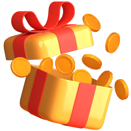 Tipsport bonus pri registrácii