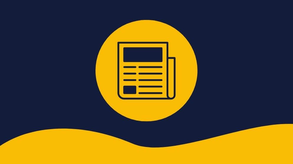 7€ bonus casino Slovensko: ako funguje bonus bez vkladu a kde ho hľadať