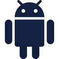 android apps