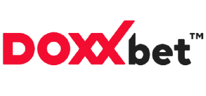 doxxbet logo