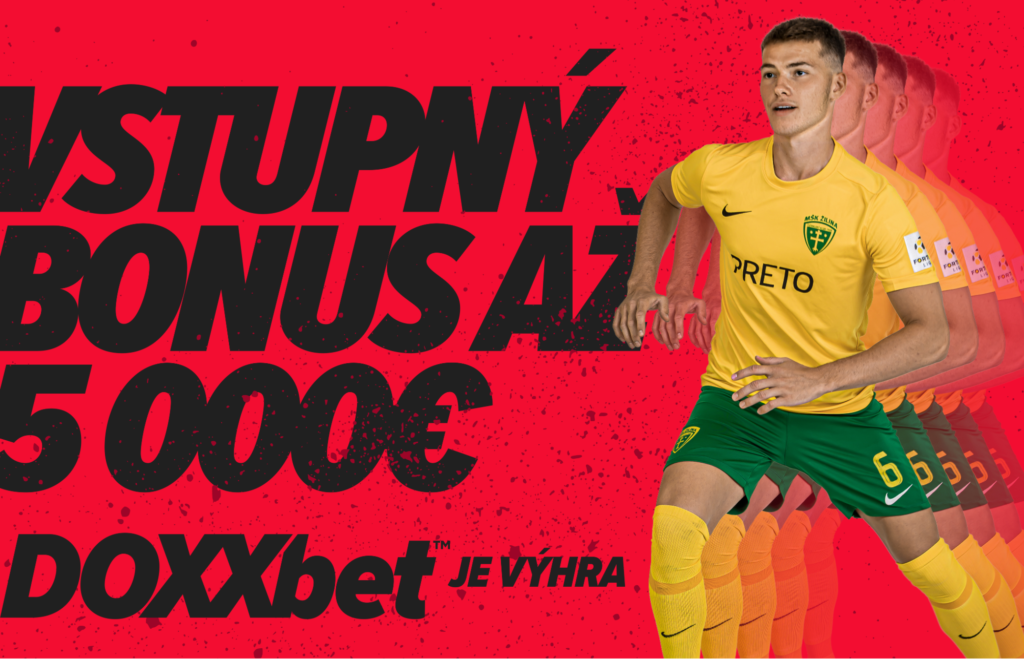 doxxbet stavkove kancelarie